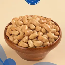 فول أبيض