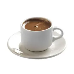 قهوة تركية