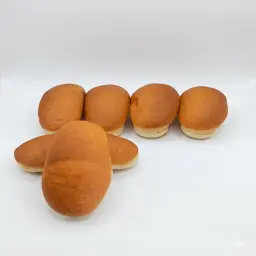 Samoli