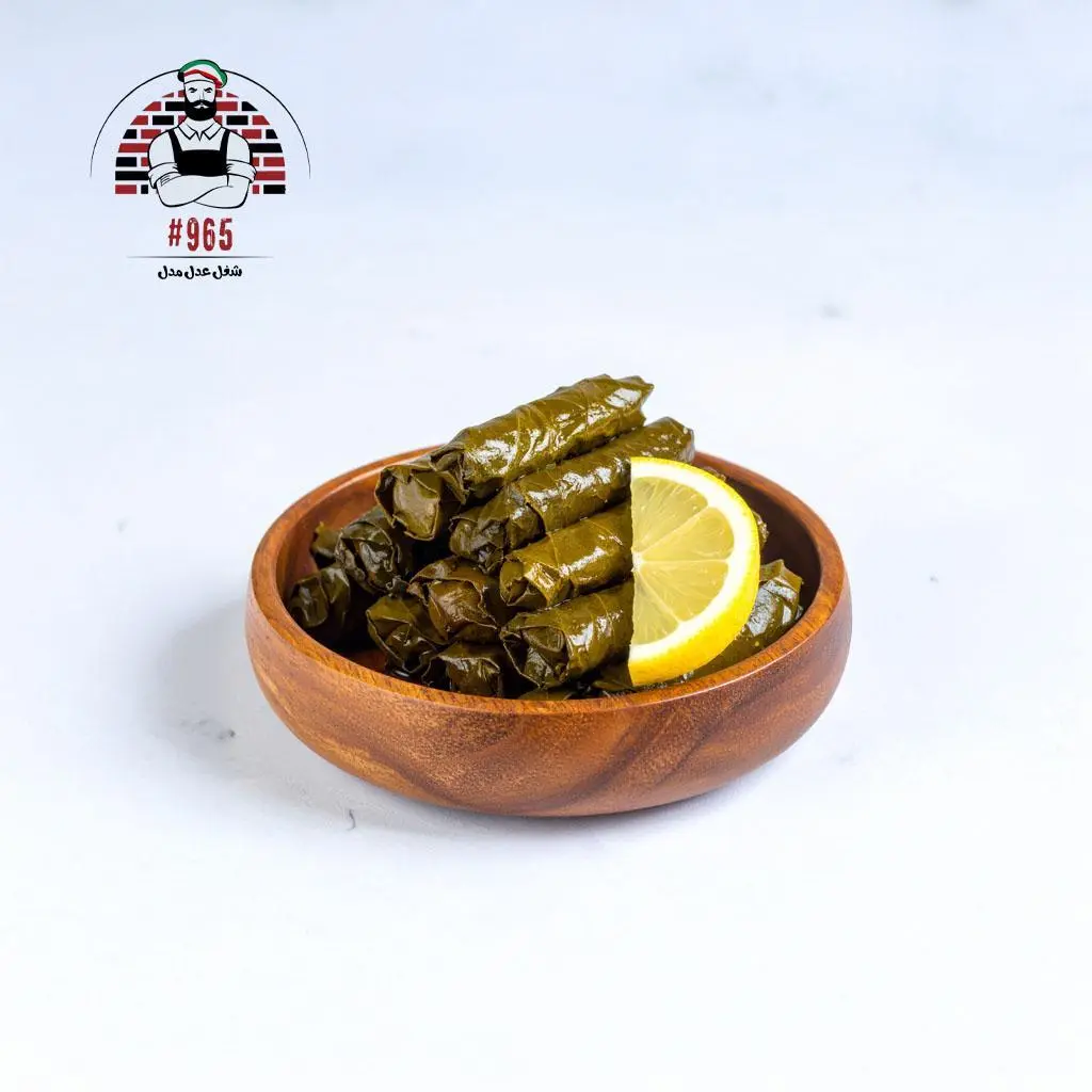 ورق عنب