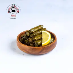 ورق عنب
