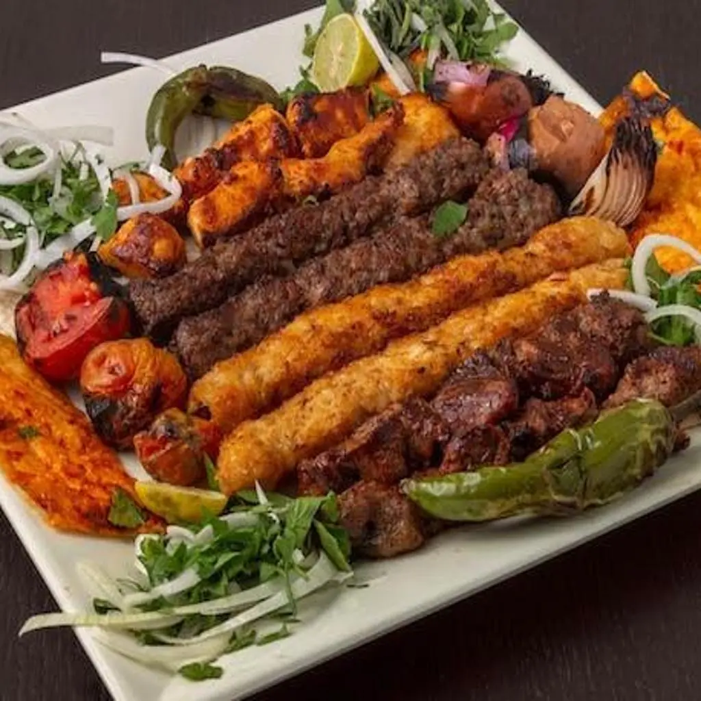 مشكل أبو العــز