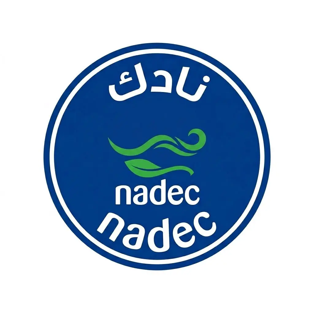 لبن نادك