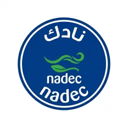 لبن نادك