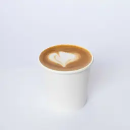 كورتادو
