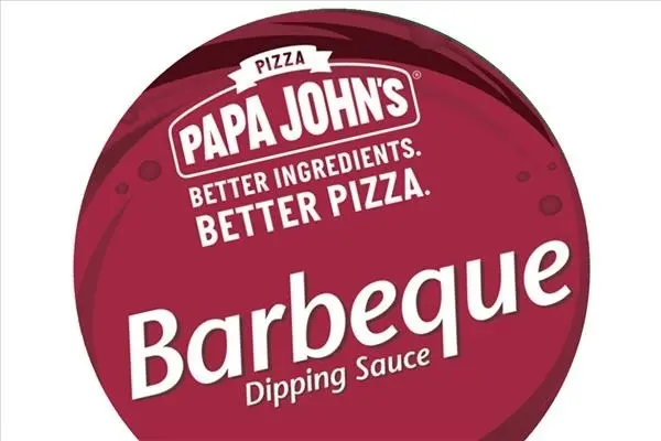 BBQ Sauce