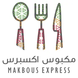 Makbous Express - Riyadh - Al Yasmin