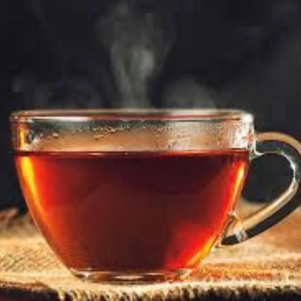 Tea