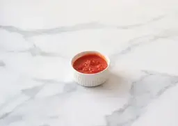 شطة الريف