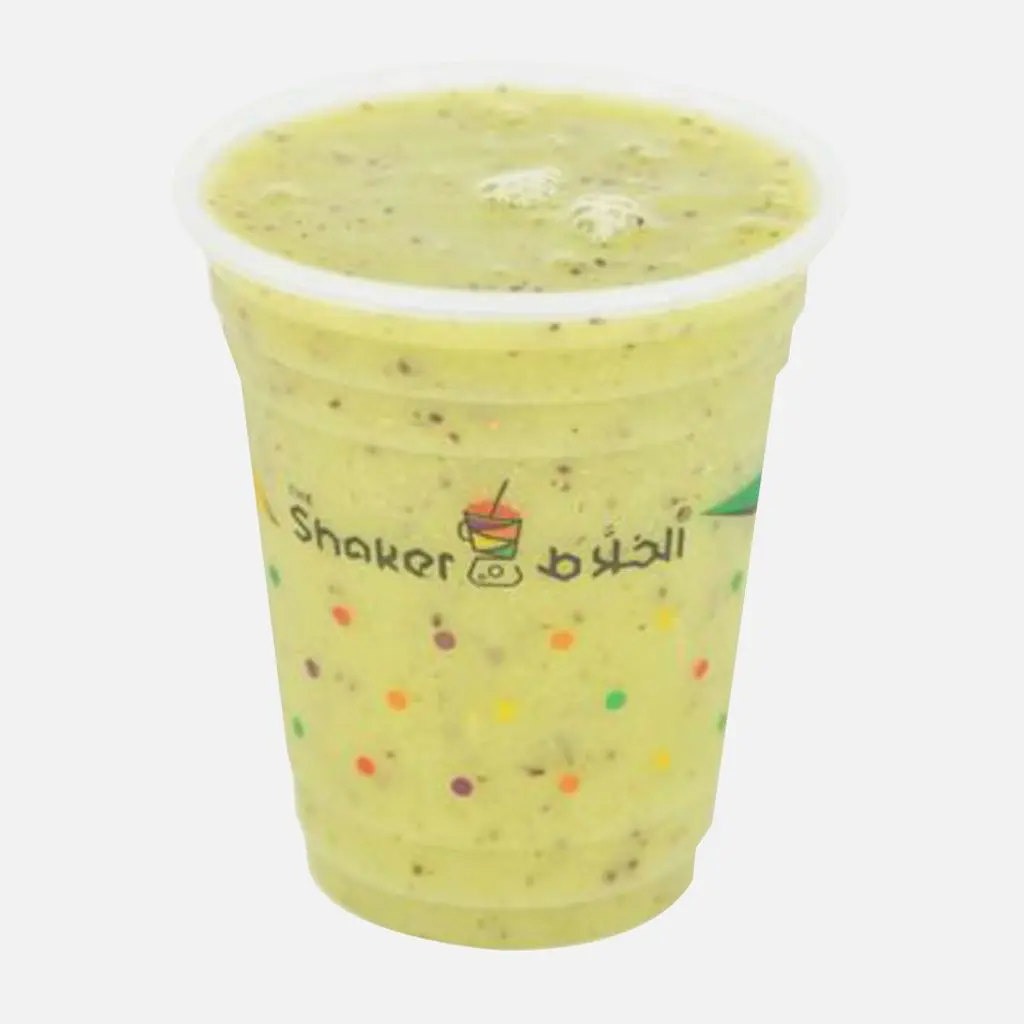 كيوي