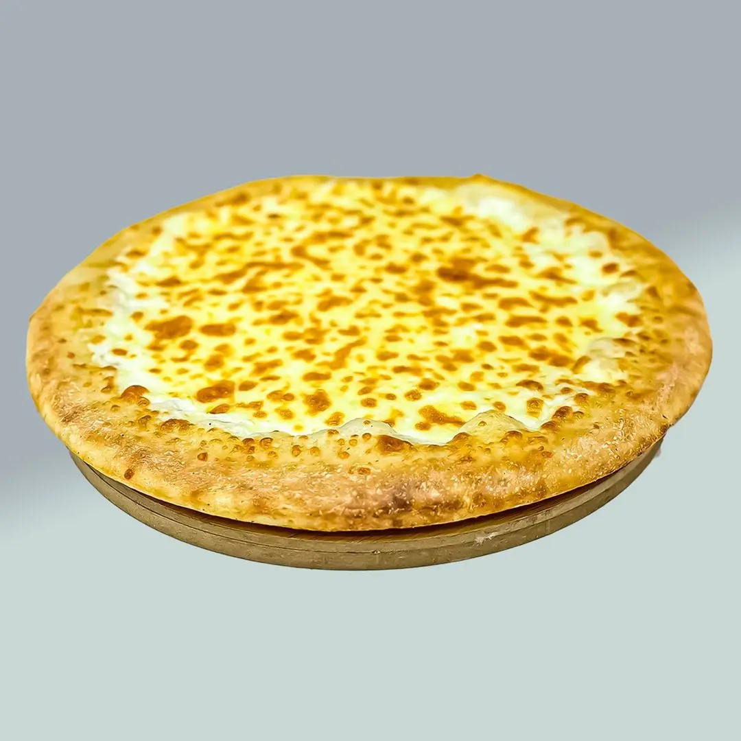 Liquid  Cheese