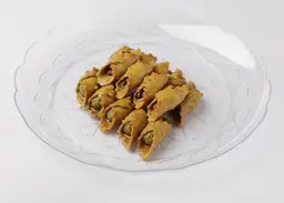 حلا مغربي 250 جرام