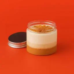Lotus Cheesecake