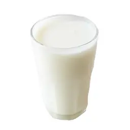 لبن عيران
