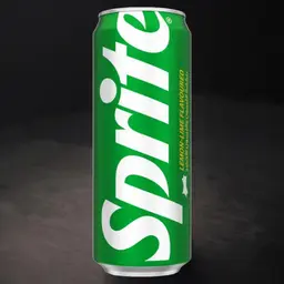 سبرايت