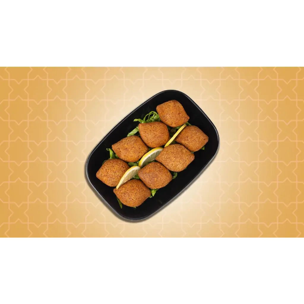 كبه