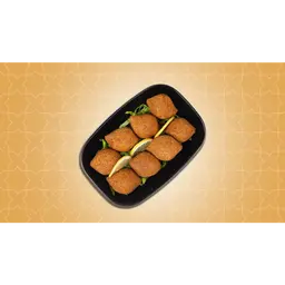 كبه