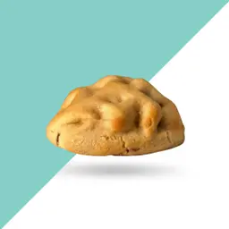 كوكيز