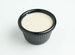 طحينة العملاق