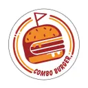 Combo Burger - Taif  - Al Qayyim Al A'la