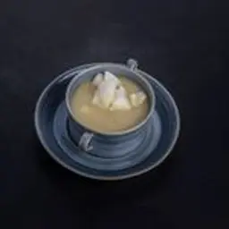 Fish Soup