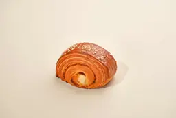 Akawi Croissant