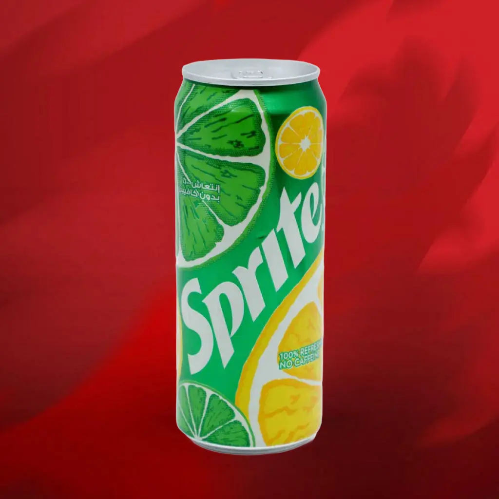 Sprite