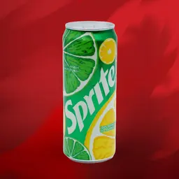 Sprite