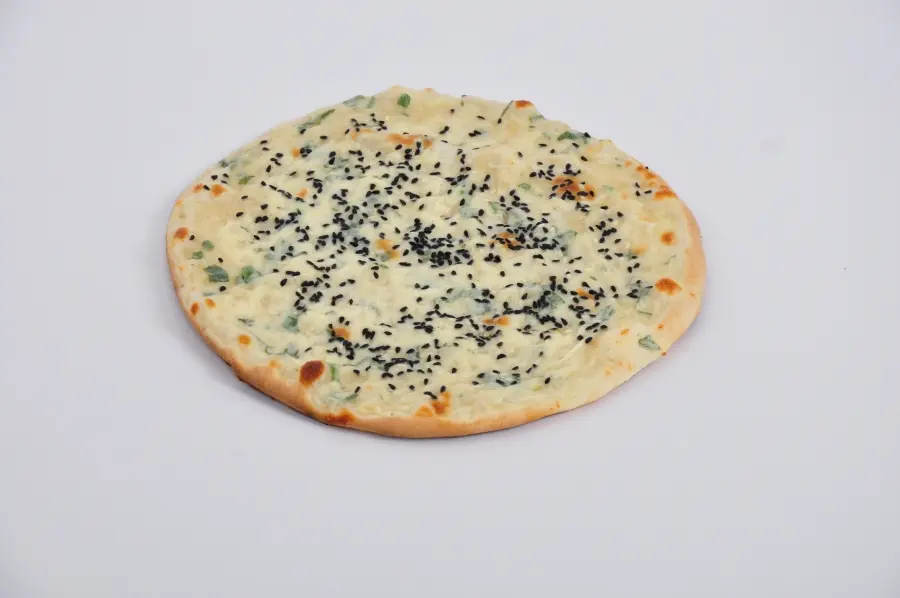 Akkawi pie