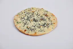 فطيره عكاوي