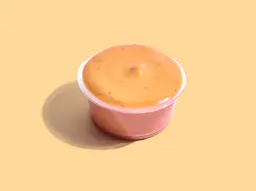 Cocktail Sauce