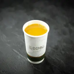 قهوة سعودية