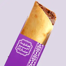 كاسترد بالدارك شوكلت