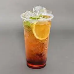 ريدبل فراولة