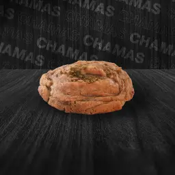 كوكيز عربي