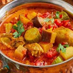 صالونة