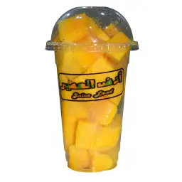 سلطه مانجا
