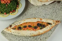 لبنة سبيشال