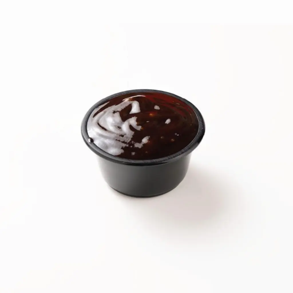 BBQ Sauce
