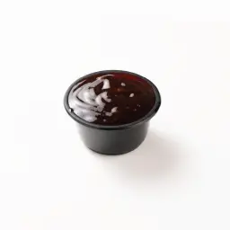 صوص باربيكيو