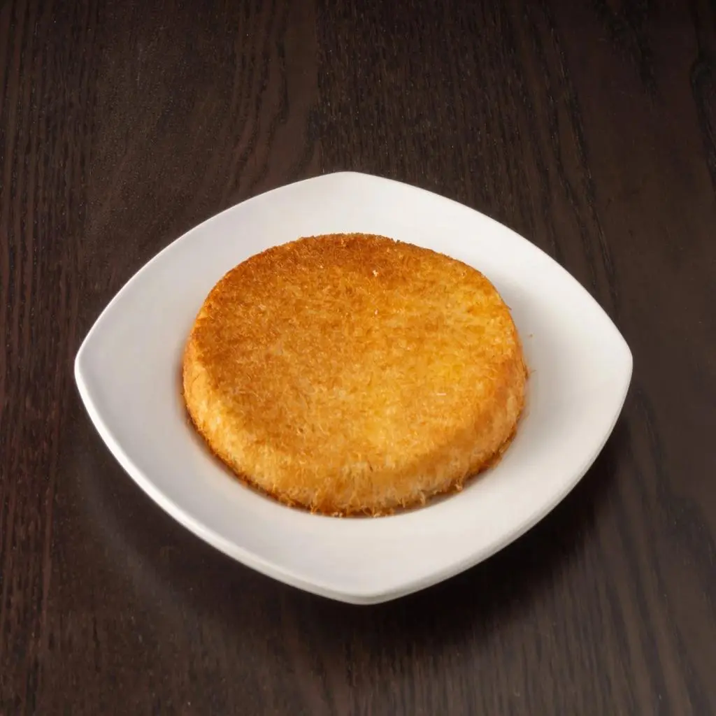 كنافة