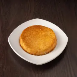 كنافة