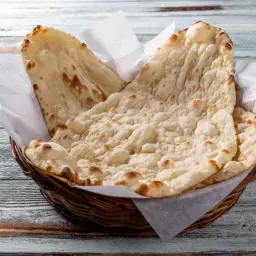 تندوري نان