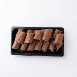 Chocolate Tamreya