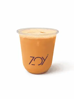 آيس الفريدو