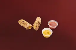 هوت دوق