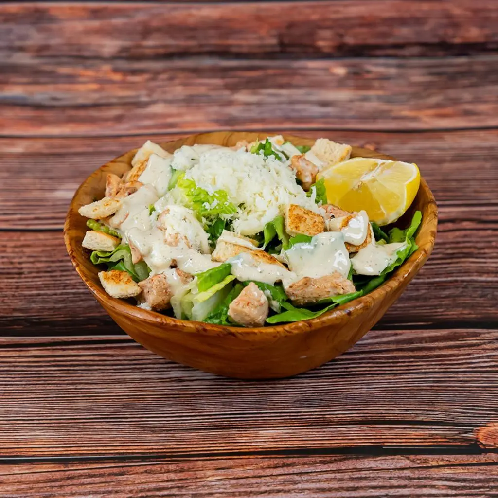 Cesar Salad