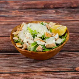 Cesar Salad
