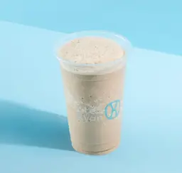 Mocha Ario