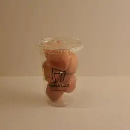 كوب ميني دونات